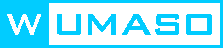 Mittig ausgerichtete Grafik